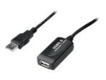 Digitus | USB 2.0 Repeater Cable | DA-73102 - Image 5