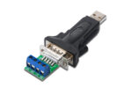 Digitus | USB to Serial Adapter | DA-70157 - Image 2