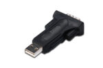 Digitus | USB to Serial Adapter | DA-70157 - Image 4