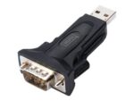 Digitus | USB to Serial Adapter | DA-70157 - Image 5