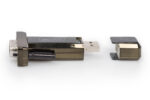 Digitus | USB 2.0 Serial Adapter | DA-70167 - Image 3