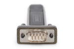 Digitus | USB 2.0 Serial Adapter | DA-70167 - Image 4