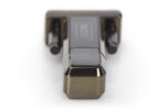 Digitus | USB 2.0 Serial Adapter | DA-70167 - Image 5