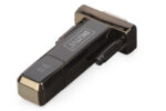 Digitus | USB 2.0 Serial Adapter | DA-70167 - Image 6