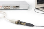 Digitus | USB 2.0 Serial Adapter | DA-70167 - Image 7