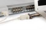 Digitus | USB 2.0 Serial Adapter | DA-70167 - Image 8