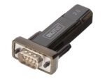 Digitus | USB 2.0 Serial Adapter | DA-70167 - Image 9
