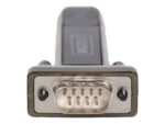 Digitus | USB 2.0 Serial Adapter | DA-70167 - Image 10