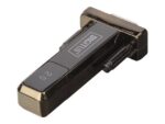 Digitus | USB 2.0 Serial Adapter | DA-70167 - Image 11