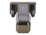 Digitus | USB 2.0 Serial Adapter | DA-70167 - Image 12