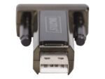 Digitus | USB 2.0 Serial Adapter | DA-70167 - Image 13