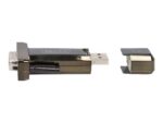 Digitus | USB 2.0 Serial Adapter | DA-70167 - Image 14