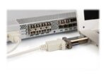 Digitus | USB 2.0 Serial Adapter | DA-70167 - Image 15