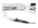 Digitus | USB 2.0 Serial Adapter | DA-70167 - Image 16