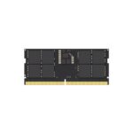 Lexar 32 GB | DDR5 | 5600 MHz | Notebook | ECC Yes