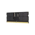 Lexar 32 GB | DDR5 | 5600 MHz | Klēpjdators | ECC Jā - Image 2
