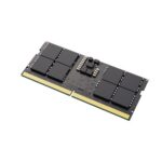 Lexar 32 GB | DDR5 | 5600 MHz | Klēpjdators | ECC Jā - Image 3