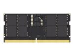 Lexar 32 GB | DDR5 | 5600 MHz | Klēpjdators | ECC Jā - Image 4