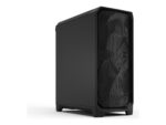 Fractal Design Meshify 3 | Melns, ciets korpuss | ATX | Barošanas bloks iekļauts Nē - Image 10