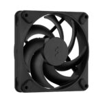 Fractal Design | Datoru ventilators | Momentum 12