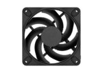 Fractal Design | Computer Fan | Momentum 12 - Image 3