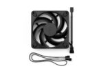 Fractal Design | Computer Fan | Momentum 12 - Image 4