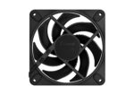 Fractal Design | Computer Fan | Momentum 12 - Image 5