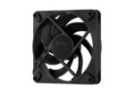 Fractal Design | Computer Fan | Momentum 12 - Image 6