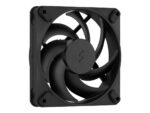 Fractal Design | Computer Fan | Momentum 12 - Image 7