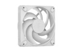 Fractal Design | Datoru ventilators | Momentum 12
