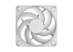 Fractal Design | Datoru ventilators | Momentum 12 - Image 2