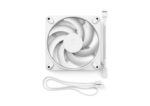 Fractal Design | Datoru ventilators | Momentum 12 - Image 3