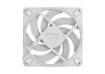 Fractal Design | Datoru ventilators | Momentum 12 - Image 4