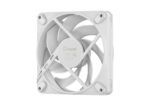 Fractal Design | Datoru ventilators | Momentum 12 - Image 5