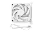Fractal Design | Datoru ventilators | Momentum 12 - Image 7
