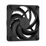 Fractal Design | Datoru ventilators | Momentum 14