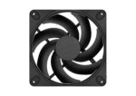 Fractal Design | Computer Fan | Momentum 14 - Image 2