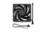 Fractal Design | Computer Fan | Momentum 14 - Image 3