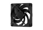 Fractal Design | Computer Fan | Momentum 14 - Image 4