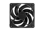 Fractal Design | Computer Fan | Momentum 14 - Image 6