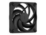 Fractal Design | Computer Fan | Momentum 14 - Image 7