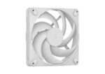 Fractal Design | Datoru ventilators | Momentum 14