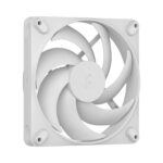 Fractal Design | Datoru ventilators | Momentum 14