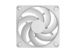 Fractal Design | Datoru ventilators | Momentum 14 - Image 2