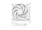 Fractal Design | Datoru ventilators | Momentum 14 - Image 3