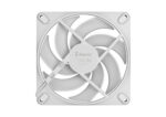 Fractal Design | Datoru ventilators | Momentum 14 - Image 4
