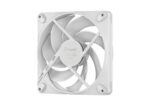 Fractal Design | Datoru ventilators | Momentum 14 - Image 5