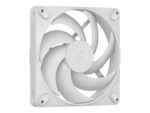 Fractal Design | Datoru ventilators | Momentum 14 - Image 7