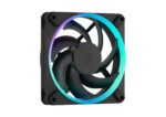 Fractal Design | Datora ventilators | Momentum 12 RGB