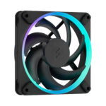 Fractal Design | Datora ventilators | Momentum 12 RGB